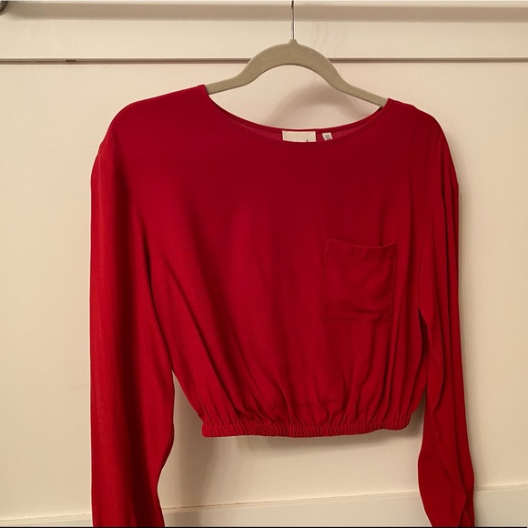 Wilfred Free XXS - Picture 1 of 1